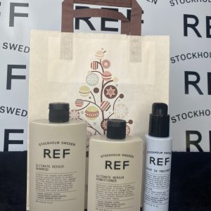 REF Christmas Repair Kit